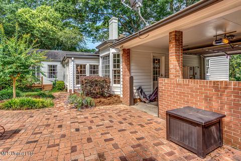 3909 Cambridge St, Jackson, MS 39216 photo 49