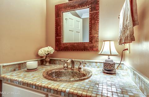 3909 Cambridge St, Jackson, MS 39216 photo 29