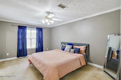 304 Afton Dr, Brandon, MS 39042 photo 18