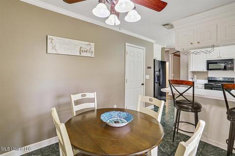 304 Afton Dr, Brandon, MS 39042 photo 14