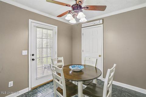 304 Afton Dr, Brandon, MS 39042 photo 13