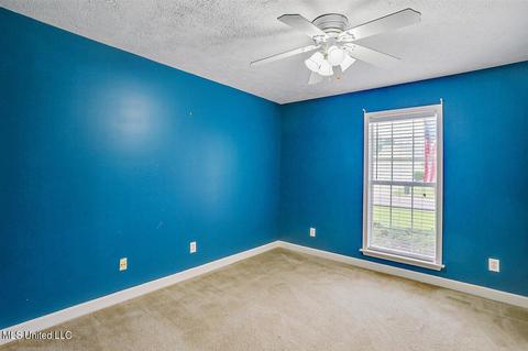 304 Afton Dr, Brandon, MS 39042 photo 23