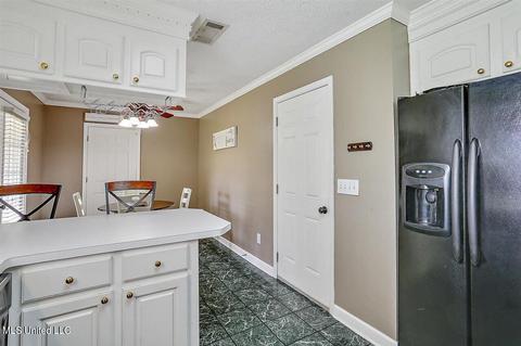304 Afton Dr, Brandon, MS 39042 photo 12