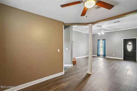 304 Afton Dr, Brandon, MS 39042 photo 17
