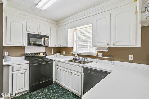 304 Afton Dr, Brandon, MS 39042 photo 11