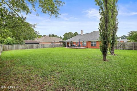 304 Afton Dr, Brandon, MS 39042 photo 29