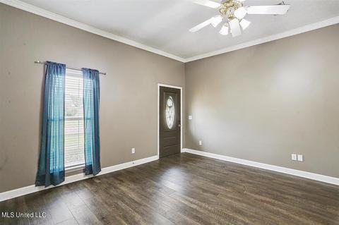 304 Afton Dr, Brandon, MS 39042 photo 7