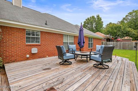304 Afton Dr, Brandon, MS 39042 photo 27