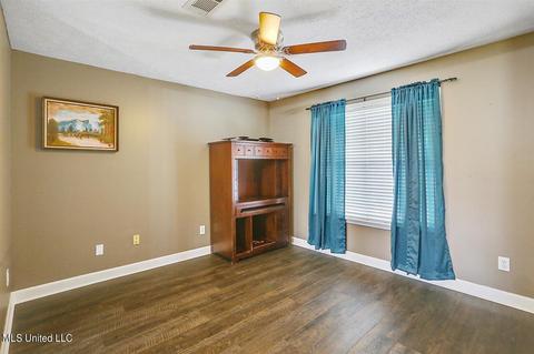 304 Afton Dr, Brandon, MS 39042 photo 16