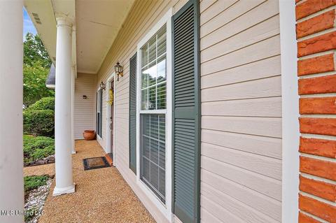 304 Afton Dr, Brandon, MS 39042 photo 3