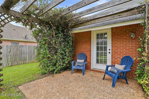 304 Afton Dr, Brandon, MS 39042 photo 26