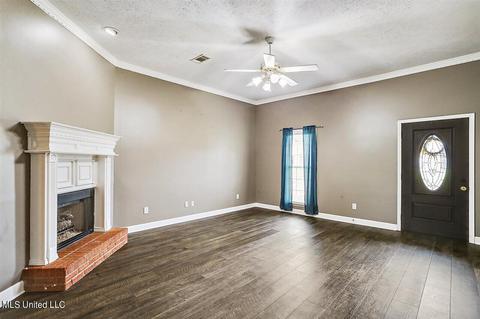 304 Afton Dr, Brandon, MS 39042 photo 8