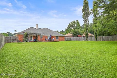 304 Afton Dr, Brandon, MS 39042 photo 30