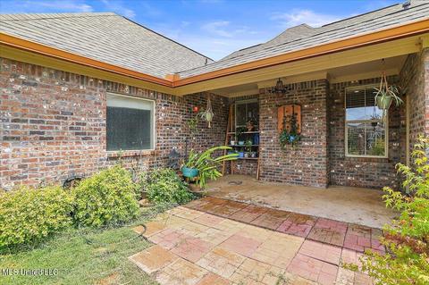 303 Winterfield Ct, Brandon, MS 39042 photo 22