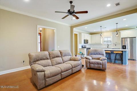 303 Winterfield Ct, Brandon, MS 39042 photo 7
