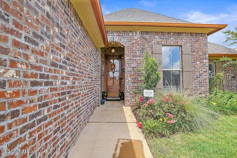 303 Winterfield Ct, Brandon, MS 39042 photo 2