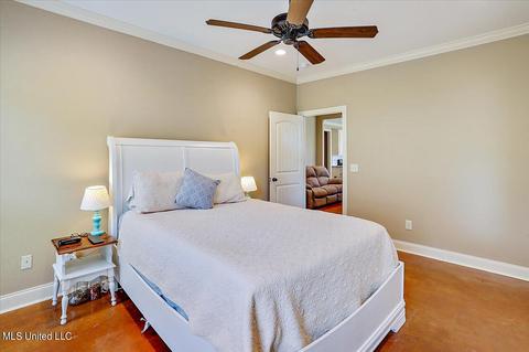 303 Winterfield Ct, Brandon, MS 39042 photo 15