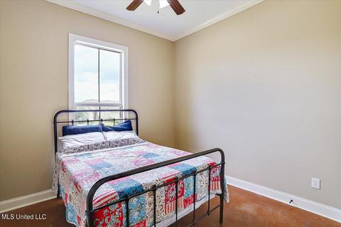 303 Winterfield Ct, Brandon, MS 39042 photo 19
