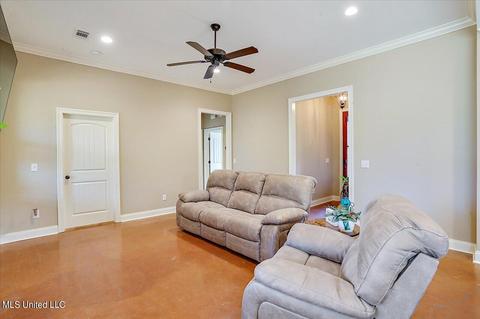 303 Winterfield Ct, Brandon, MS 39042 photo 6
