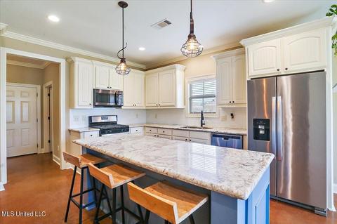 303 Winterfield Ct, Brandon, MS 39042 photo 9