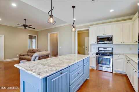 303 Winterfield Ct, Brandon, MS 39042 photo 10