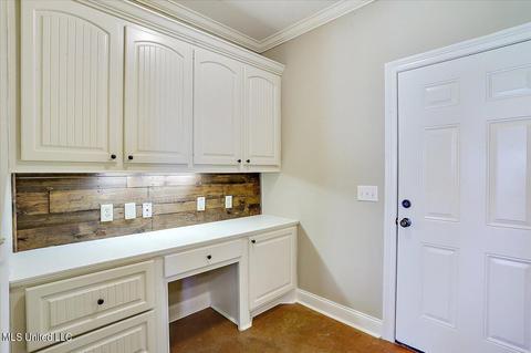303 Winterfield Ct, Brandon, MS 39042 photo 14