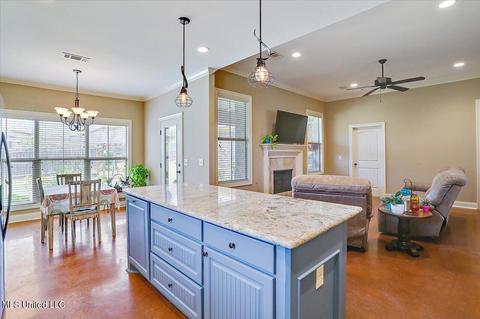 303 Winterfield Ct, Brandon, MS 39042 photo 11