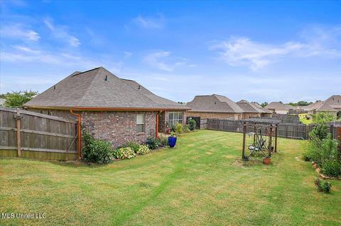 303 Winterfield Ct, Brandon, MS 39042 photo 23