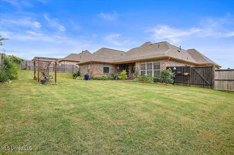 303 Winterfield Ct, Brandon, MS 39042 photo 24