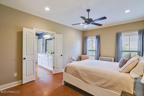 303 Winterfield Ct, Brandon, MS 39042 photo 16