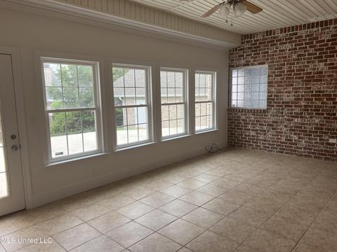 755 Cherry Hill Dr, Diamondhead, MS 39525 photo 5
