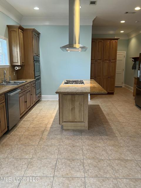 755 Cherry Hill Dr, Diamondhead, MS 39525 photo 6