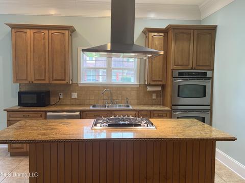 755 Cherry Hill Dr, Diamondhead, MS 39525 photo 3