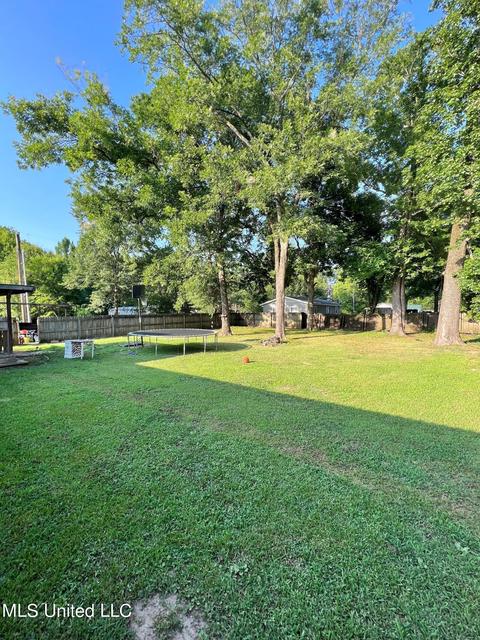 502 Paschal St, Holcomb, MS 38940 photo 3