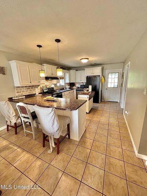 502 Paschal St, Holcomb, MS 38940 photo 6