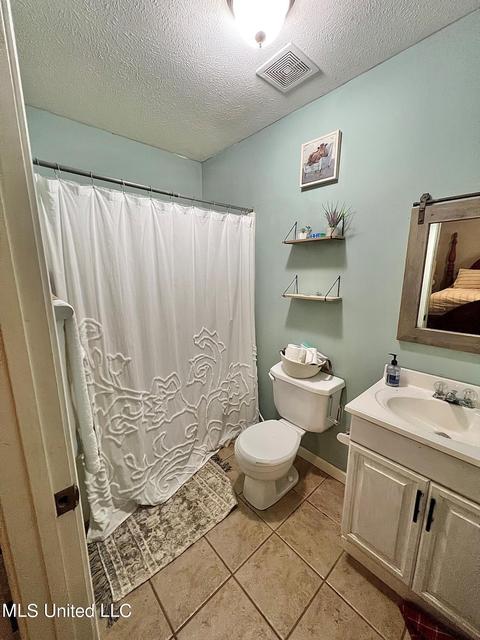 502 Paschal St, Holcomb, MS 38940 photo 10