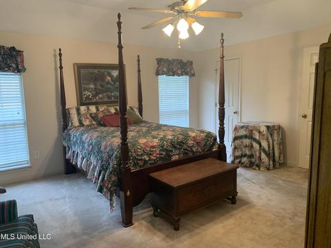 11 Parkview Rd, Clinton, MS 39056 photo 6