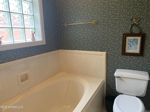 11 Parkview Rd, Clinton, MS 39056 photo 9