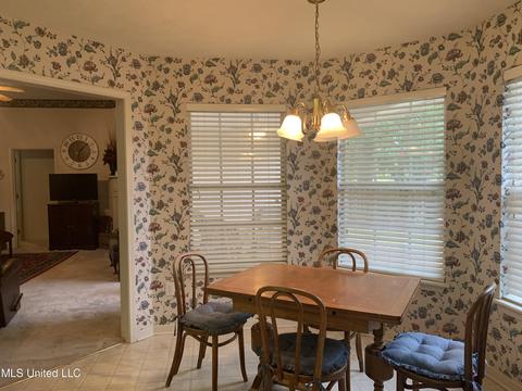 11 Parkview Rd, Clinton, MS 39056 photo 5