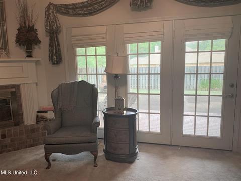 11 Parkview Rd, Clinton, MS 39056 photo 3