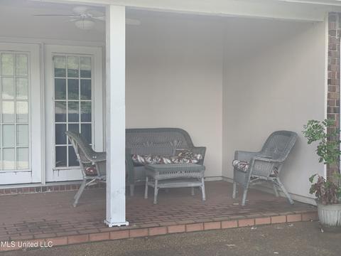 11 Parkview Rd, Clinton, MS 39056 photo 17