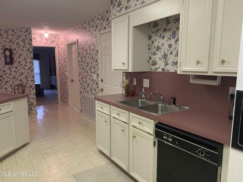 11 Parkview Rd, Clinton, MS 39056 photo 11