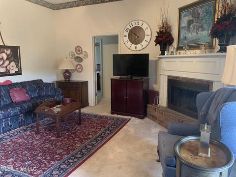 11 Parkview Rd, Clinton, MS 39056 photo 2