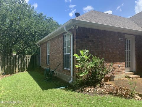 11 Parkview Rd, Clinton, MS 39056 photo 18