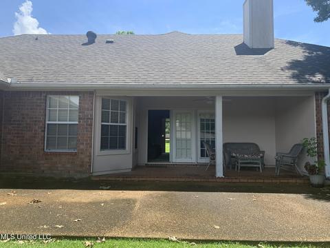 11 Parkview Rd, Clinton, MS 39056 photo 19