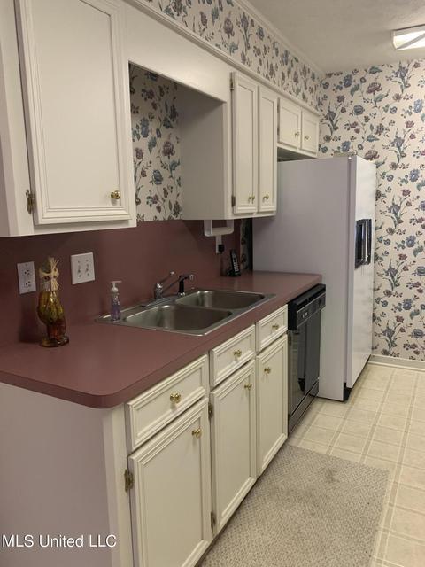 11 Parkview Rd, Clinton, MS 39056 photo 4