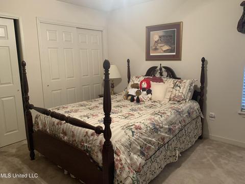 11 Parkview Rd, Clinton, MS 39056 photo 12