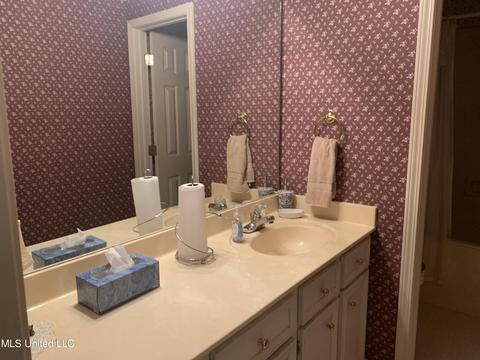 11 Parkview Rd, Clinton, MS 39056 photo 16