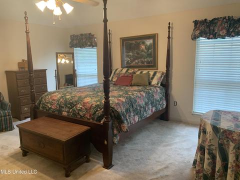 11 Parkview Rd, Clinton, MS 39056 photo 7
