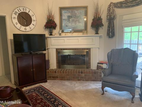 11 Parkview Rd, Clinton, MS 39056 photo 13